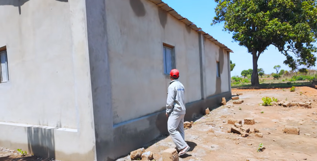 Team Châu Phi có động thái gây chú ý- Ảnh 4.