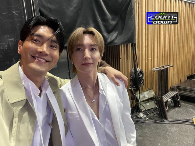 Thiếu gia đẹp trai nhất Kbiz đứng trước nguy cơ sụp đổ chỉ trong 1 đêm, dân Hàn đòi tẩy chay diện rộng!- Ảnh 5.