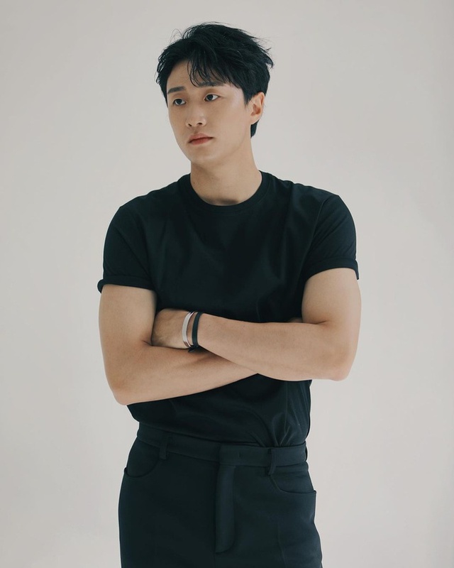 Nam thần bóng rổ bị người yêu cũ tố "ép phá thai", "tấn công tình dục", kiện ngược đàng gái tống tiền, giờ ra sao?- Ảnh 5.