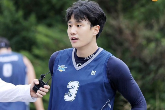 Nam thần bóng rổ bị người yêu cũ tố "ép phá thai", "tấn công tình dục", kiện ngược đàng gái tống tiền, giờ ra sao?- Ảnh 2.