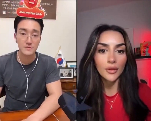 Thiếu gia đẹp trai nhất Kbiz đứng trước nguy cơ sụp đổ chỉ trong 1 đêm, dân Hàn đòi tẩy chay diện rộng!- Ảnh 1.