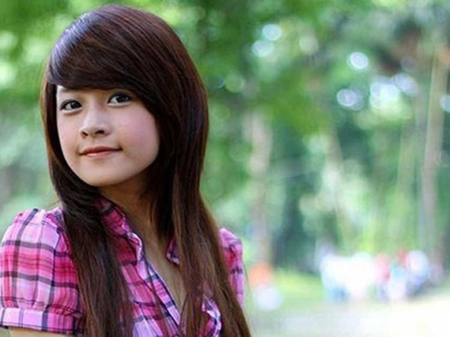 Bức ảnh cả lớp đu trend khiến hội 9X cười sảng: Hỏi sao xưa thầy cô ngứa mắt tụi mình!- Ảnh 6.