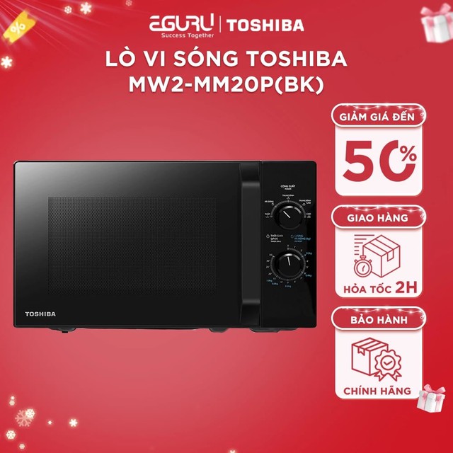 11/11: Ê hề đồ bếp sale rẻ kịch sàn, vậy mình nhắm mắt MUA luôn!- Ảnh 3.