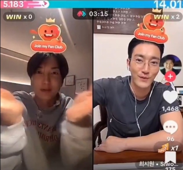 Thiếu gia đẹp trai nhất Kbiz đứng trước nguy cơ sụp đổ chỉ trong 1 đêm, dân Hàn đòi tẩy chay diện rộng!- Ảnh 4.