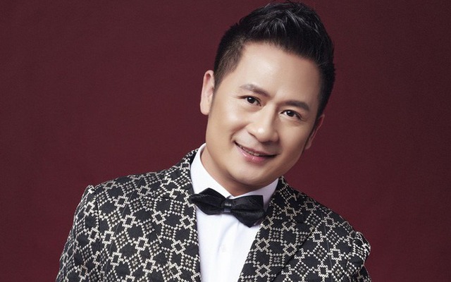 Soi bất động sản của Bằng Kiều ở Mỹ và Việt Nam- Ảnh 1.