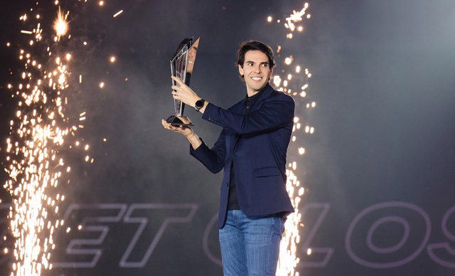 Lộ diện nhà vô địch FC Pro Festival 2025 - Ảnh 2.