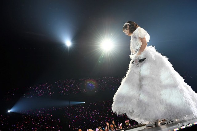 Sự biến mất của nữ thần số 1 quốc dân: 2000 ngày bốc hơi, lục tung cả nước mới chụp được tấm ảnh hiện tại- Ảnh 7. Sự biến mất của nữ thần số 1 quốc dân: 2000 ngày bốc hơi, lục tung cả nước mới chụp được tấm ảnh hiện tại- Ảnh 7.