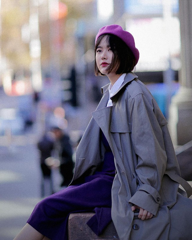 Tin đồn quá khứ bị đào xới, 1 sao nữ "sang chấn tâm lý" vì sự điên cuồng của fan Jungkook (BTS)- Ảnh 4. Tin đồn quá khứ bị đào xới, 1 sao nữ "sang chấn tâm lý" vì sự điên cuồng của fan Jungkook (BTS)- Ảnh 4.