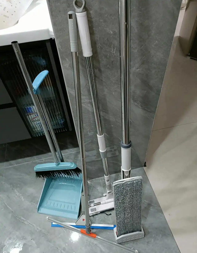 Không phải mê tín, nhà tắm to mấy cũng không được đặt 4 thứ này: Làm sai sức khỏe sa sút, rước họa vào thân- Ảnh 3.