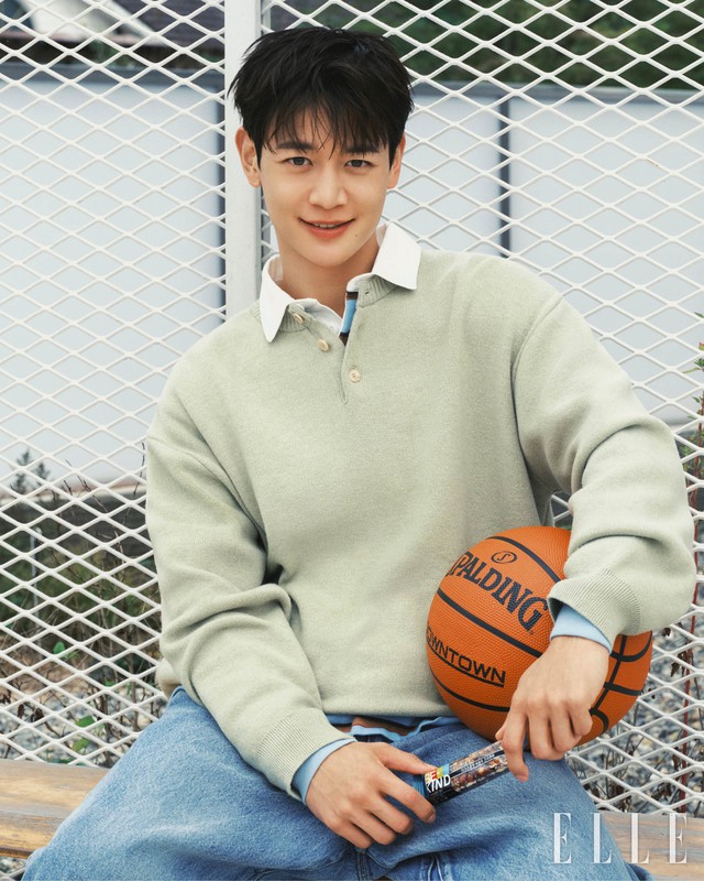 Hủy show có dàn sao Kpop đình đám, BTC tố cáo 2 mỹ nam "ôm tiền bỏ trốn"- Ảnh 3. Hủy show có dàn sao Kpop đình đám, BTC tố cáo 2 mỹ nam "ôm tiền bỏ trốn"- Ảnh 3.