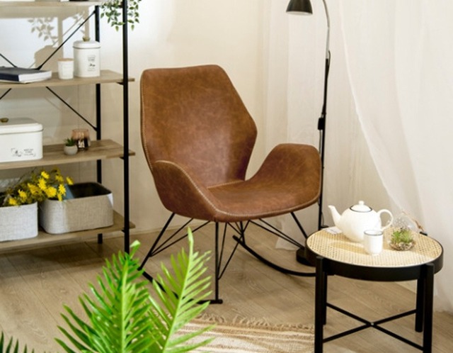 Còn sale là còn gỡ: 12/11 vẫn mua được loạt đồ dùng xịn mà rẻ rề, tranh thủ F5 nhà cửa thôi!- Ảnh 2.