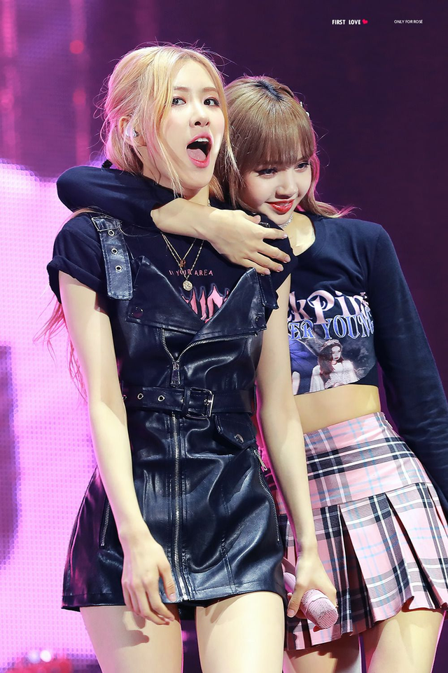 Choáng váng vì Jungkook (BTS) bị "phốt": Là tra nam, đã đưa 4 cô gái về nhà chỉ trong 1 tháng?- Ảnh 6. Choáng váng vì Jungkook (BTS) bị "phốt": Là tra nam, đã đưa 4 cô gái về nhà chỉ trong 1 tháng?- Ảnh 6.