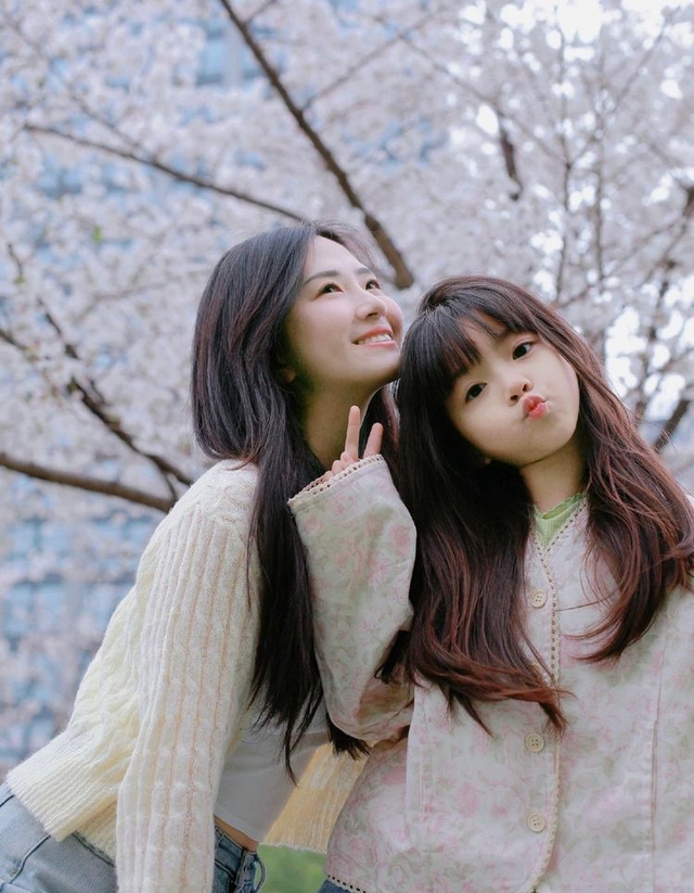 Nuôi con gái, bố mẹ phải để ý những “tiểu tiết” này để con lớn lên không mặc cảm, tự ti- Ảnh 7. Nuôi con gái, bố mẹ phải để ý những “tiểu tiết” này để con lớn lên không mặc cảm, tự ti- Ảnh 7.