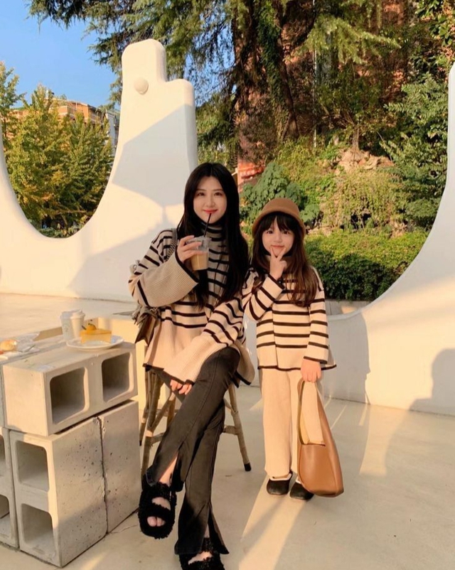 Nuôi con gái, bố mẹ phải để ý những “tiểu tiết” này để con lớn lên không mặc cảm, tự ti- Ảnh 6. Nuôi con gái, bố mẹ phải để ý những “tiểu tiết” này để con lớn lên không mặc cảm, tự ti- Ảnh 6.