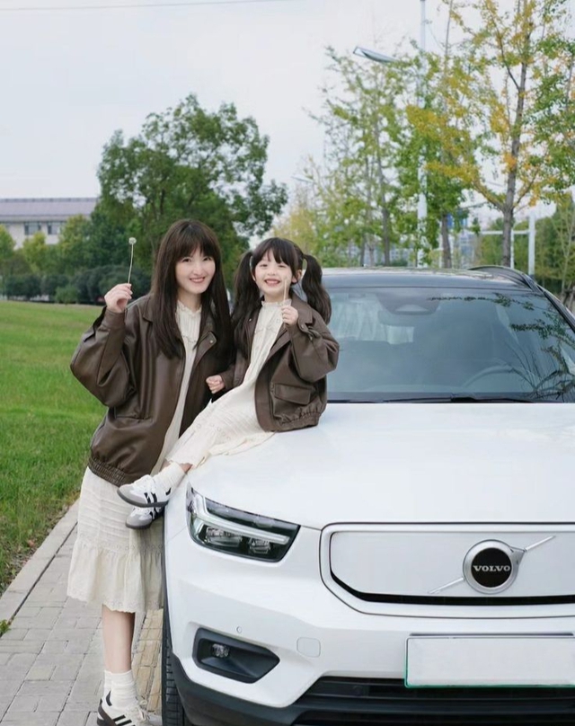 Nuôi con gái, bố mẹ phải để ý những “tiểu tiết” này để con lớn lên không mặc cảm, tự ti- Ảnh 5. Nuôi con gái, bố mẹ phải để ý những “tiểu tiết” này để con lớn lên không mặc cảm, tự ti- Ảnh 5.