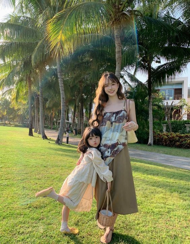 Nuôi con gái, bố mẹ phải để ý những “tiểu tiết” này để con lớn lên không mặc cảm, tự ti- Ảnh 4. Nuôi con gái, bố mẹ phải để ý những “tiểu tiết” này để con lớn lên không mặc cảm, tự ti- Ảnh 4.