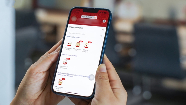 Mua xe cũ chưa sang tên, chưa thu hồi đăng ký xe cần làm điều này ngay lập tức- Ảnh 2. Mua xe cũ chưa sang tên, chưa thu hồi đăng ký xe cần làm điều này ngay lập tức- Ảnh 2.