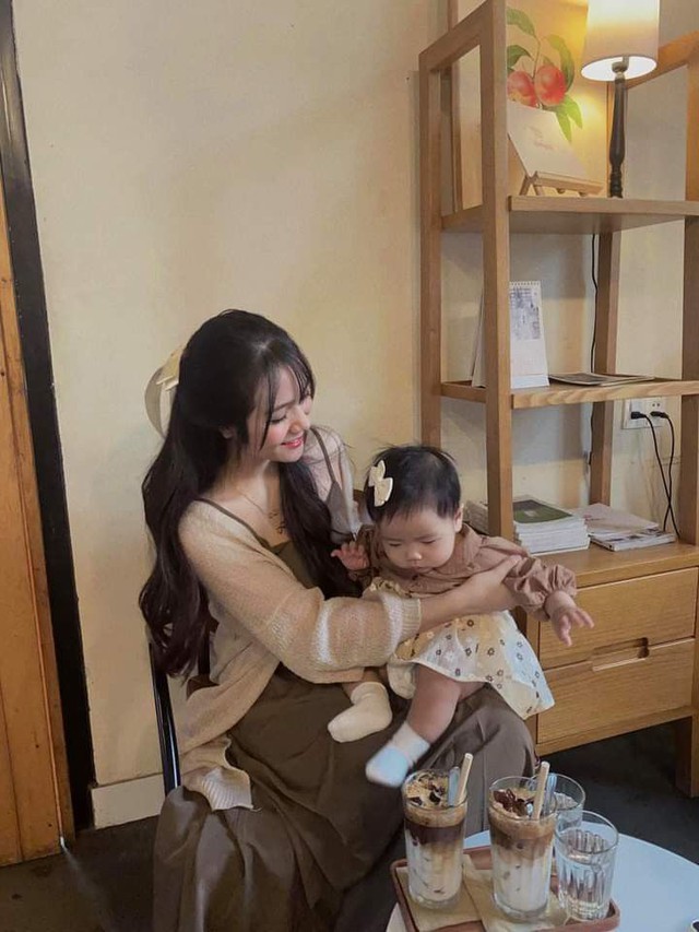 Nuôi con gái, bố mẹ phải để ý những “tiểu tiết” này để con lớn lên không mặc cảm, tự ti- Ảnh 1. Nuôi con gái, bố mẹ phải để ý những “tiểu tiết” này để con lớn lên không mặc cảm, tự ti- Ảnh 1.