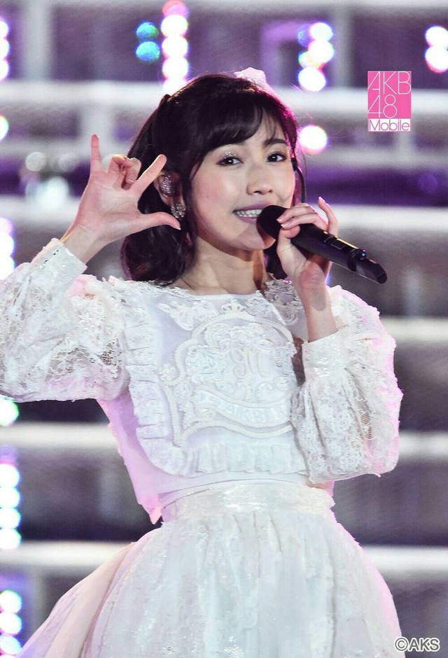 Sự biến mất của nữ thần số 1 quốc dân: 2000 ngày bốc hơi, lục tung cả nước mới chụp được tấm ảnh hiện tại- Ảnh 5. Sự biến mất của nữ thần số 1 quốc dân: 2000 ngày bốc hơi, lục tung cả nước mới chụp được tấm ảnh hiện tại- Ảnh 5.