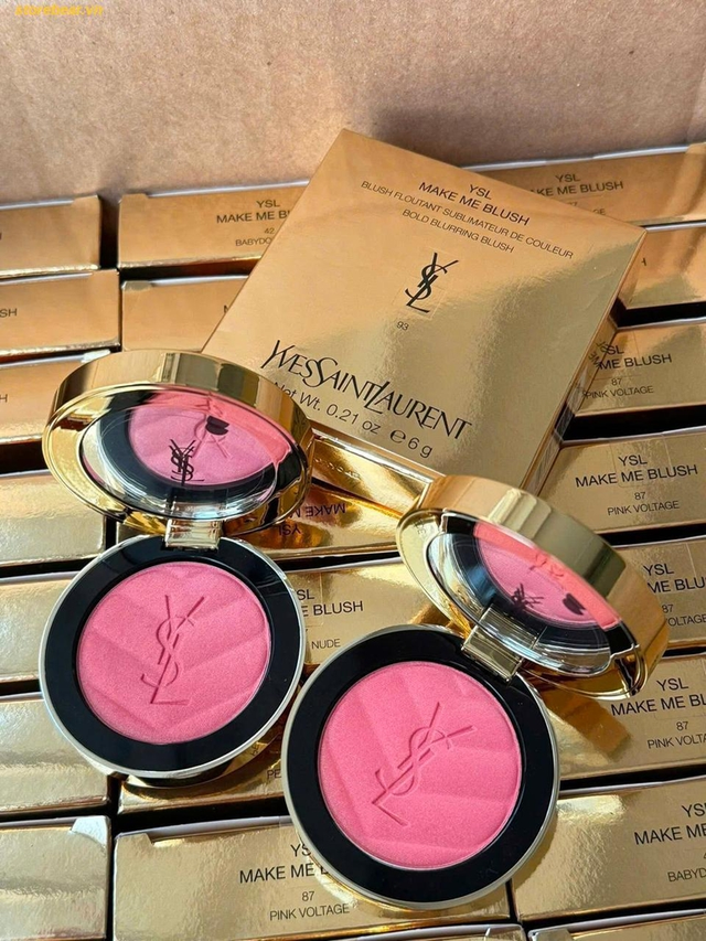 Tráp cưới 18 triệu độc lạ nhất Việt Nam: Gần chục món mỹ phẩm cao cấp, sướng nhất cô dâu!- Ảnh 7.