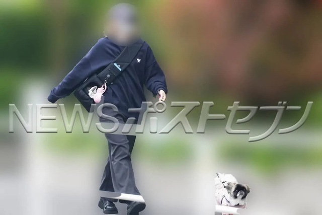 Sự biến mất của nữ thần số 1 quốc dân: 2000 ngày bốc hơi, lục tung cả nước mới chụp được tấm ảnh hiện tại- Ảnh 11. Sự biến mất của nữ thần số 1 quốc dân: 2000 ngày bốc hơi, lục tung cả nước mới chụp được tấm ảnh hiện tại- Ảnh 11.