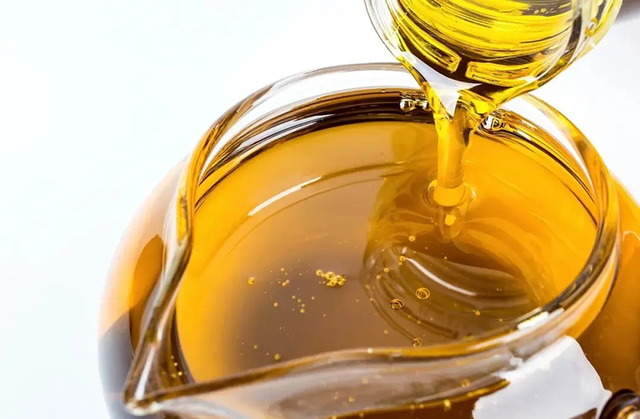 4 “thủ phạm ung thư” đang âm thầm trong nhà, nhiều người tiếp xúc hàng ngày mà không hay biết- Ảnh 1. 4 “thủ phạm ung thư” đang âm thầm trong nhà, nhiều người tiếp xúc hàng ngày mà không hay biết- Ảnh 1.