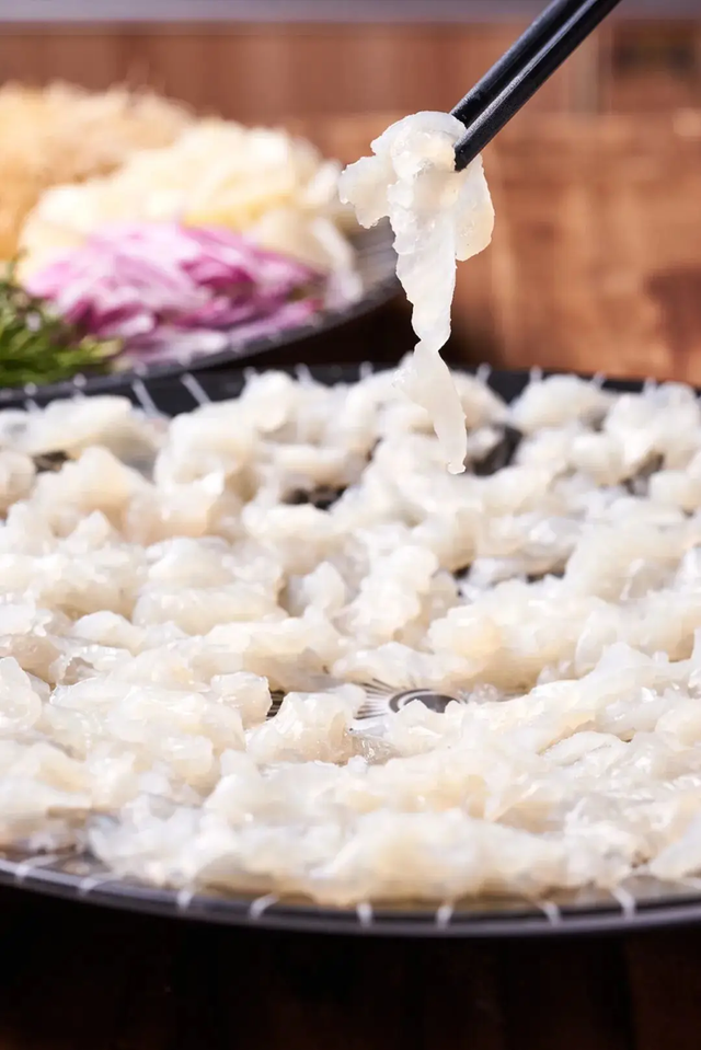 4 “thủ phạm ung thư” đang âm thầm trong nhà, nhiều người tiếp xúc hàng ngày mà không hay biết- Ảnh 2. 4 “thủ phạm ung thư” đang âm thầm trong nhà, nhiều người tiếp xúc hàng ngày mà không hay biết- Ảnh 2.