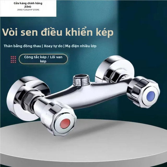 Đắt nhưng bền – và đang giảm đến 64%: 5 món mua lúc này là lời nhất năm- Ảnh 1. Đắt nhưng bền – và đang giảm đến 64%: 5 món mua lúc này là lời nhất năm- Ảnh 1.