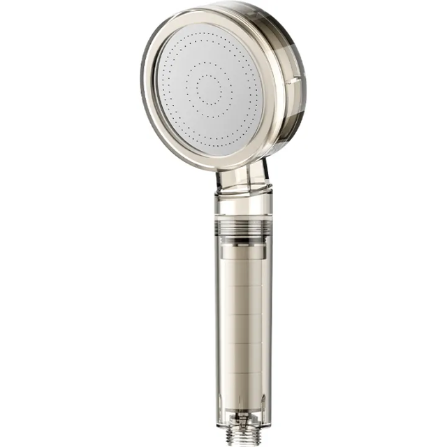 Đắt nhưng bền – và đang giảm đến 64%: 5 món mua lúc này là lời nhất năm- Ảnh 3. Đắt nhưng bền – và đang giảm đến 64%: 5 món mua lúc này là lời nhất năm- Ảnh 3.