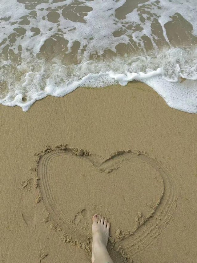 Kịch bản lừa đảo chưa từng xuất hiện trước đây nhắm vào nhóm phụ nữ đã ly hôn, mẹ đơn thân- Ảnh 4. Kịch bản lừa đảo chưa từng xuất hiện trước đây nhắm vào nhóm phụ nữ đã ly hôn, mẹ đơn thân- Ảnh 4.