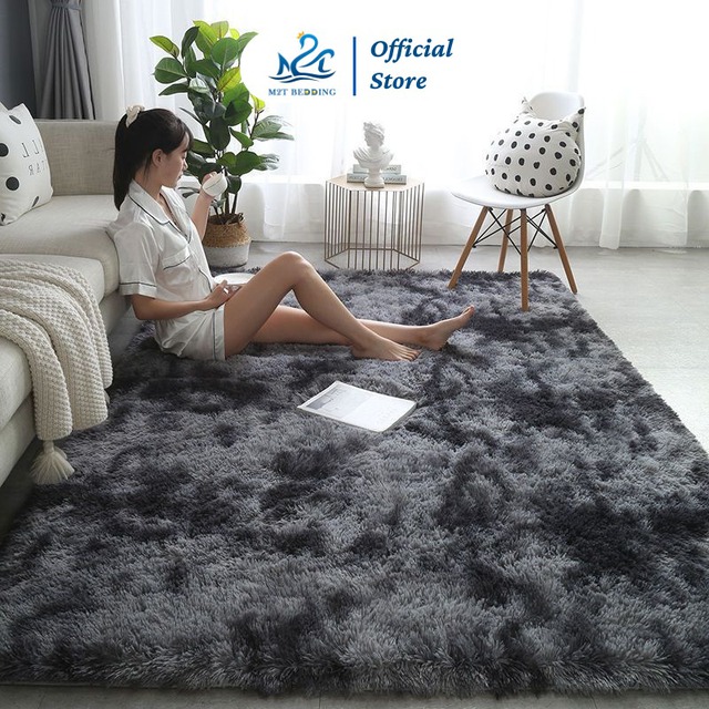 Còn sale là còn gỡ: 12/11 vẫn mua được loạt đồ dùng xịn mà rẻ rề, tranh thủ F5 nhà cửa thôi!- Ảnh 1.