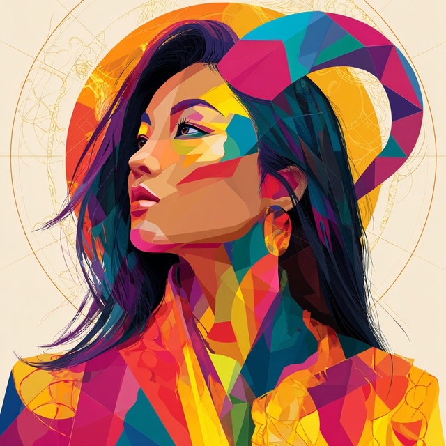 Năm 2026, 3 con giáp có quý nhân chỉ đường đất đai – mua được mảnh đẹp giá tốt, sinh lời lớn- Ảnh 1.