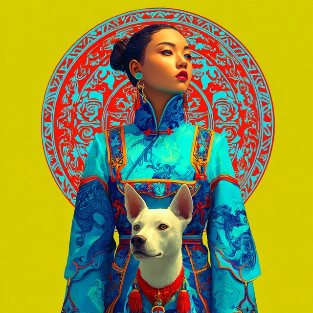 Năm 2026, 3 con giáp có quý nhân chỉ đường đất đai – mua được mảnh đẹp giá tốt, sinh lời lớn- Ảnh 3.