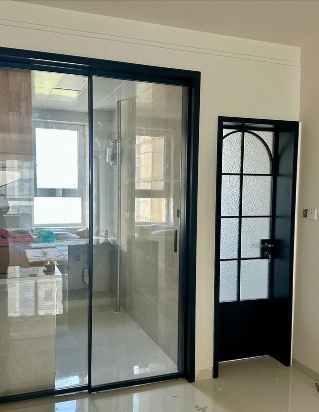 ĐỪNG DÍNH BẪY “NHÀ RẺ”: Cựu môi giới BĐS chỉ ra 4 kiểu căn hộ cực khó ở – rẻ mấy cũng không nên mua- Ảnh 2.