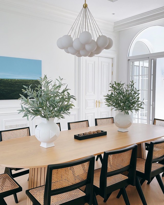 Bên trong biệt thự 8.000m2, gần 140 tỷ của ma nữ đẹp nhất Thái Lan "bắt chồng ở rể"- Ảnh 11. Bên trong biệt thự 8.000m2, gần 140 tỷ của ma nữ đẹp nhất Thái Lan "bắt chồng ở rể"- Ảnh 11.