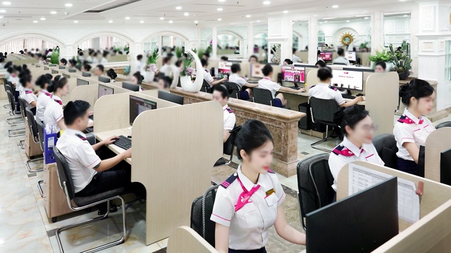 Thấy gì bên trong chuỗi thẩm mỹ viện Mailisa?- Ảnh 6. Thấy gì bên trong chuỗi thẩm mỹ viện Mailisa?- Ảnh 6.