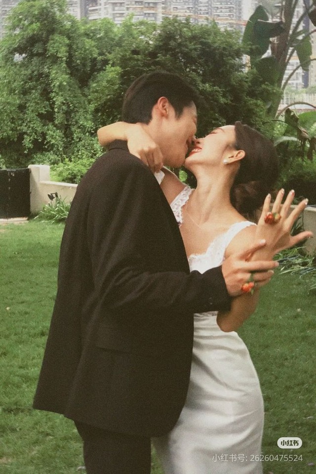 10 kiểu mừng cưới kém duyên, xui lắm mới gặp những người này- Ảnh 1.