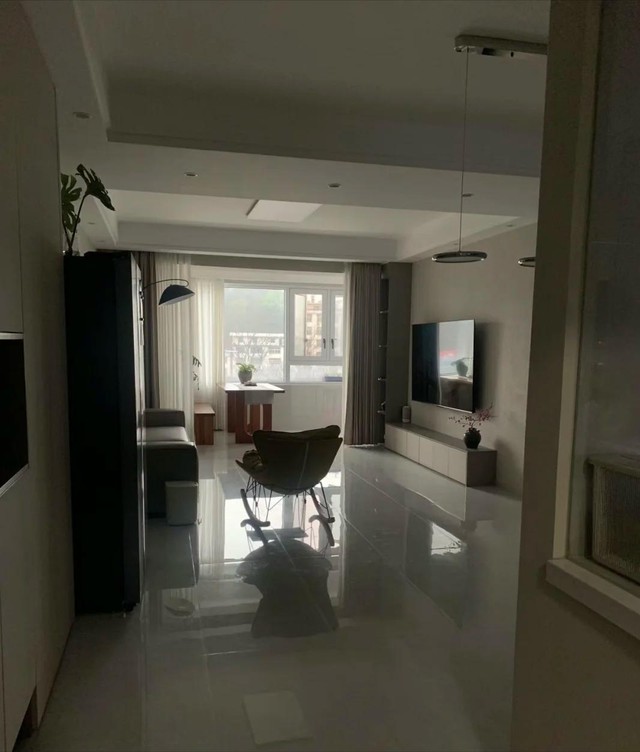 ĐỪNG DÍNH BẪY “NHÀ RẺ”: Cựu môi giới BĐS chỉ ra 4 kiểu căn hộ cực khó ở – rẻ mấy cũng không nên mua- Ảnh 4.