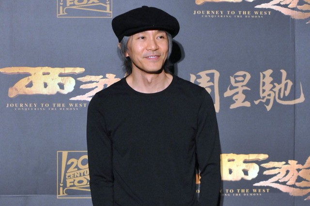 “Vua hài” bị tố thấy tiền sáng mắt, vong ân phụ nghĩa- Ảnh 3. “Vua hài” bị tố thấy tiền sáng mắt, vong ân phụ nghĩa- Ảnh 3.