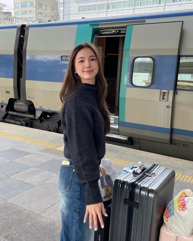 Bạn không giàu nổi đâu- Ảnh 2.