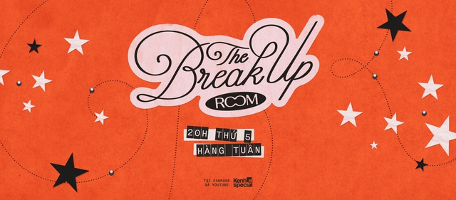 Con gái Duy Mạnh: "Bố em không phải là ca sĩ"- Ảnh 8.