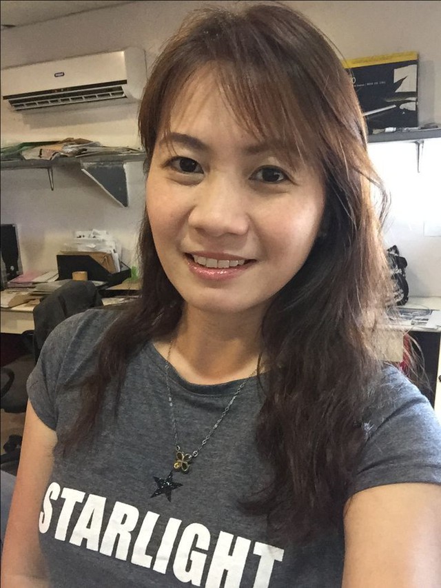 Mẹ chồng chê con dâu tiêu hoang: Bảng chi tiêu 30 ngày lại "tố" ngược lại- Ảnh 2. Mẹ chồng chê con dâu tiêu hoang: Bảng chi tiêu 30 ngày lại "tố" ngược lại- Ảnh 2.