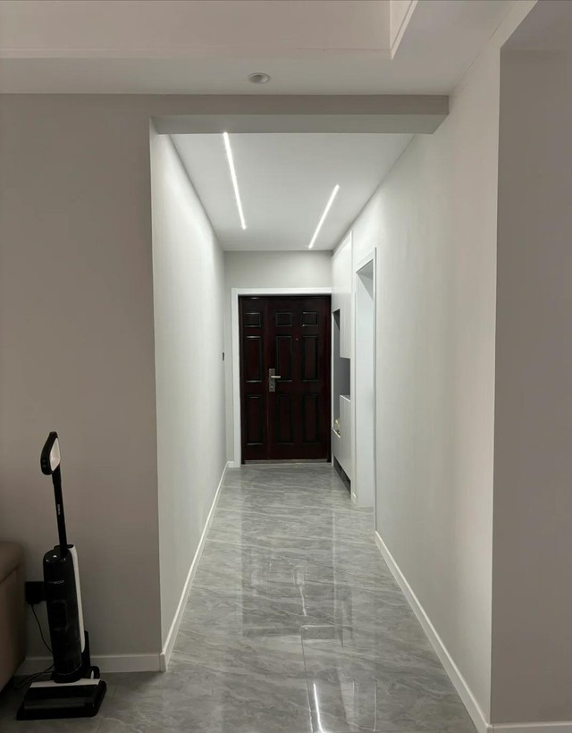 ĐỪNG DÍNH BẪY “NHÀ RẺ”: Cựu môi giới BĐS chỉ ra 4 kiểu căn hộ cực khó ở – rẻ mấy cũng không nên mua- Ảnh 1.