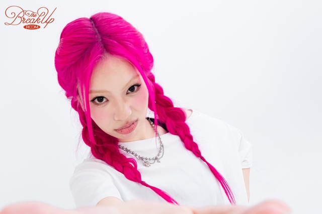 Con gái Duy Mạnh: "Bố em không phải là ca sĩ"- Ảnh 4.