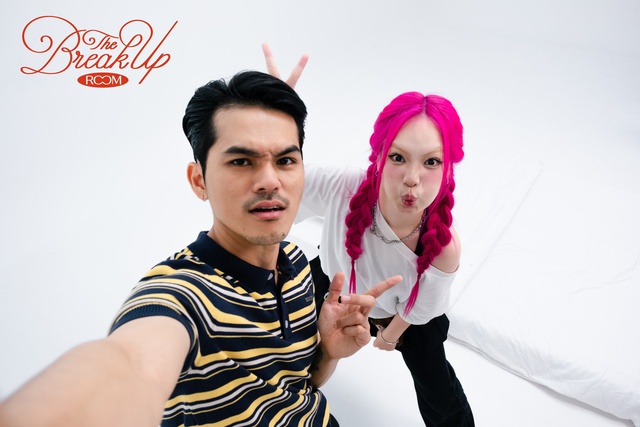 Con gái Duy Mạnh: "Bố em không phải là ca sĩ"- Ảnh 6.