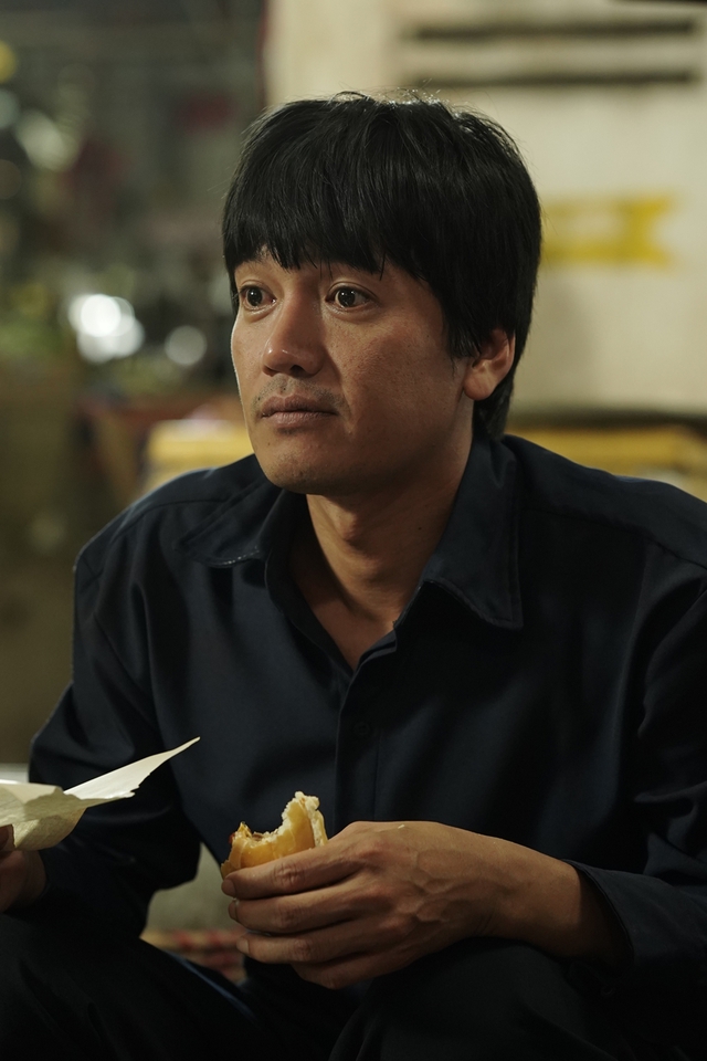 Truy Tìm Long Diên Hương: 100 phút cười mệt với Châu Tinh Trì bản Việt- Ảnh 6.