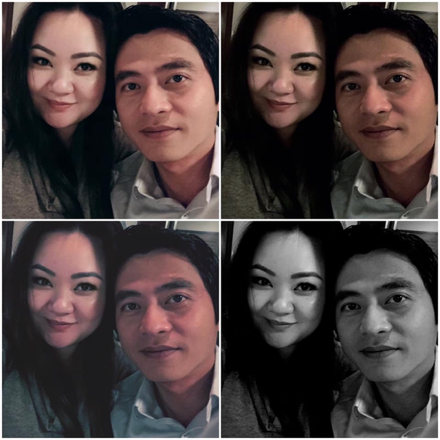 Bố Xuân Mai thất nghiệp sau khi rao bán quán phở, nghe lý do mà không biết nên vui hay nên buồn- Ảnh 6.