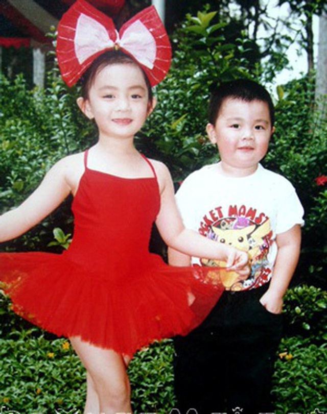 Bố Xuân Mai thất nghiệp sau khi rao bán quán phở, nghe lý do mà không biết nên vui hay nên buồn- Ảnh 5.