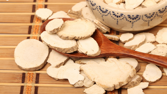 Đây là "kẻ thù" của vị tanh: Thêm 3g vào khi kho cá khử sạch mùi tanh lại giúp món ăn tươi, ngon vô cùng- Ảnh 2.