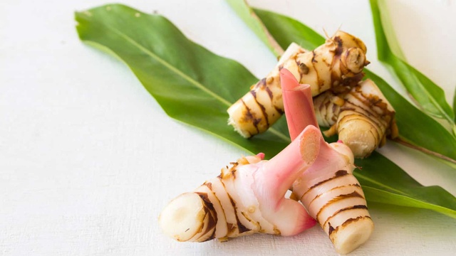 Đây là "kẻ thù" của vị tanh: Thêm 3g vào khi kho cá khử sạch mùi tanh lại giúp món ăn tươi, ngon vô cùng- Ảnh 4.